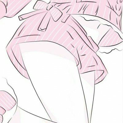 零负债青年什么样
