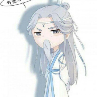 美国也跑不掉